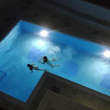 Luxury In Trogir Apartmant Drago ภายนอก รูปภาพ