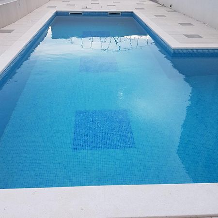 Luxury In Trogir Apartmant Drago ภายนอก รูปภาพ