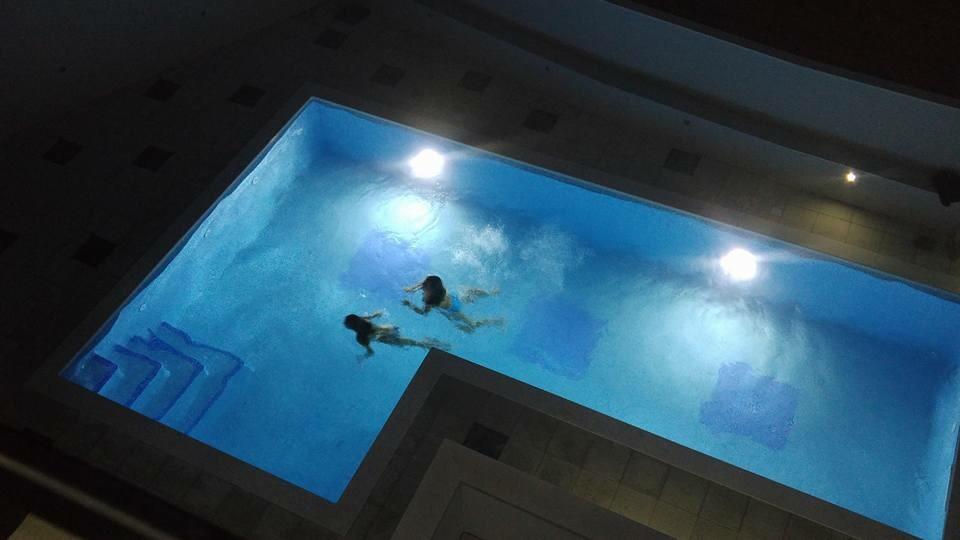 Luxury In Trogir Apartmant Drago ภายนอก รูปภาพ