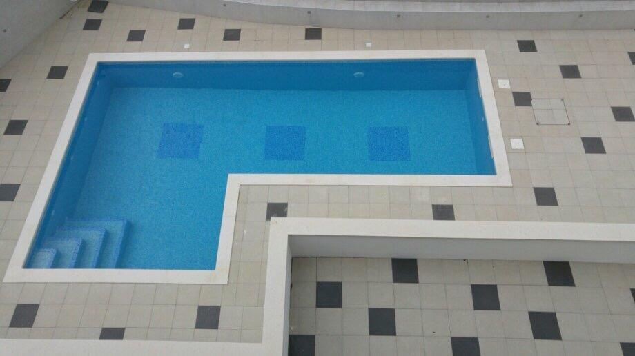 Luxury In Trogir Apartmant Drago ภายนอก รูปภาพ