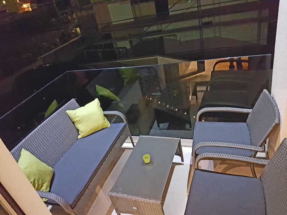 Luxury In Trogir Apartmant Drago ภายนอก รูปภาพ