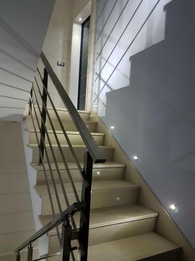 Luxury In Trogir Apartmant Drago ภายนอก รูปภาพ