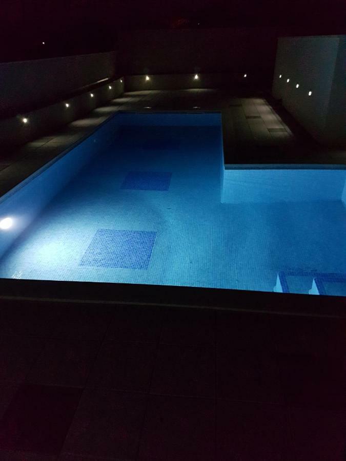 Luxury In Trogir Apartmant Drago ภายนอก รูปภาพ