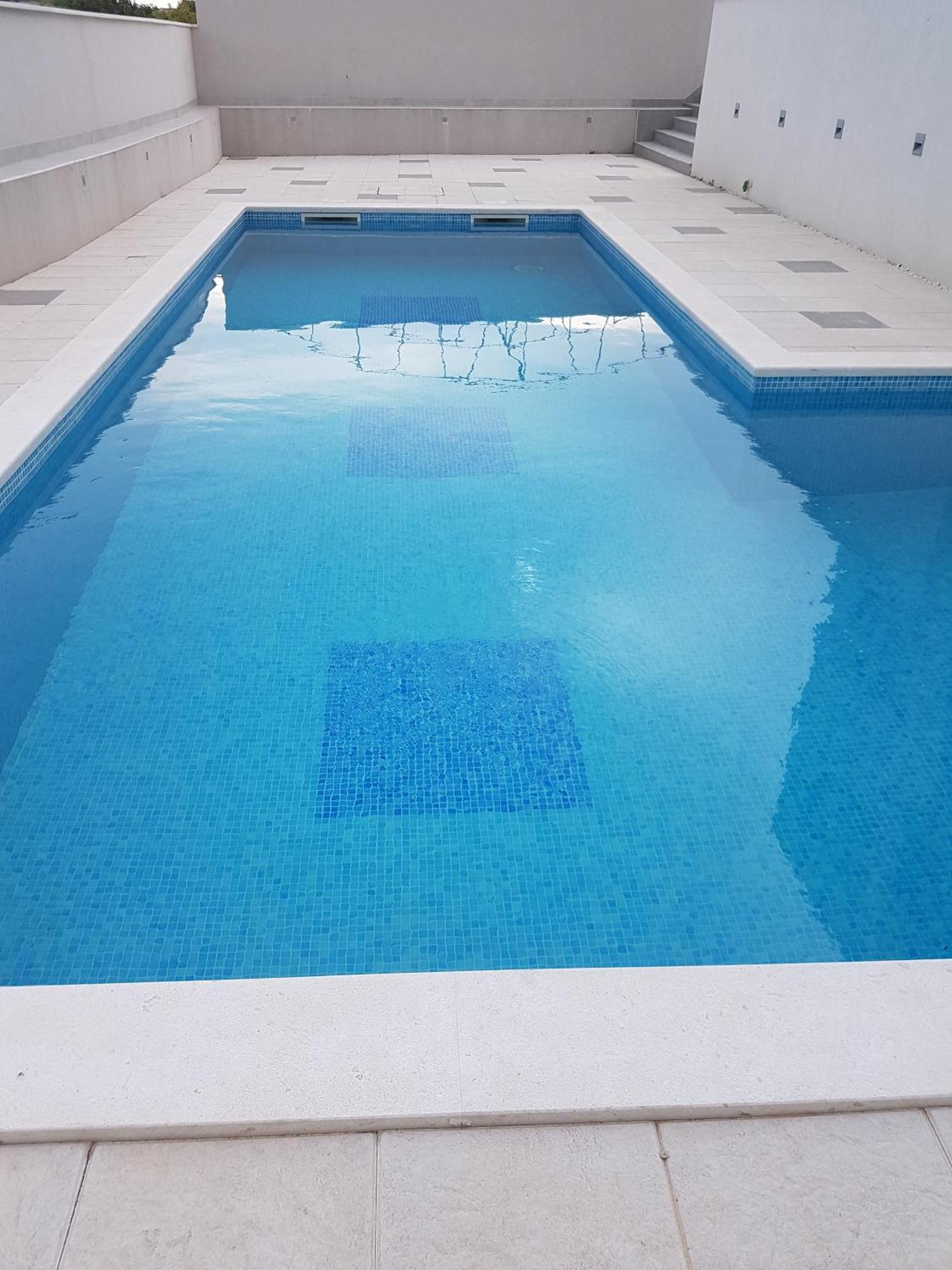 Luxury In Trogir Apartmant Drago ภายนอก รูปภาพ